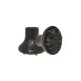 45401301RICKI PARODI Difusor Universal Φυσούνα για Επαγγελματικά Σεσουάρ_beautyfree.gr