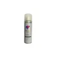 5412058240331SIBEL Glitter Gold Spray Μαλλιών Μαλλιών 125ml Χρυσό_beautyfree.gr