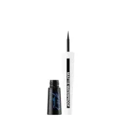 30142442MAYBELLINE Master Ink Matte Waterproof Black_beautyfree.gr