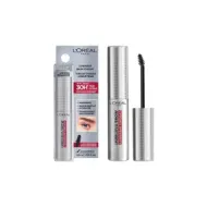 3600523956043L'Oreal Unbelieva Brow Longwear Topcoat Transparent 4,5ml_beautyfree.gr