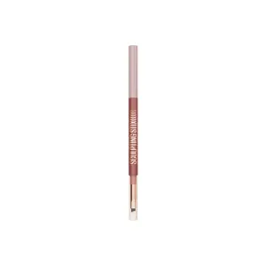 3600531718350MAYBELLINE Sculpting Stix Eyeliner No11 Rosy_beautyfree.gr