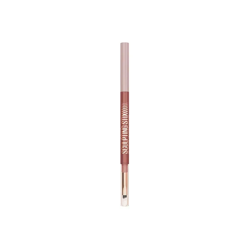 3600531718350MAYBELLINE Sculpting Stix Eyeliner No11 Rosy_beautyfree.gr