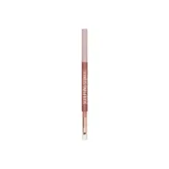 3600531718350MAYBELLINE Sculpting Stix Eyeliner No11 Rosy_beautyfree.gr