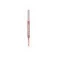 3600531718350MAYBELLINE Sculpting Stix Eyeliner No11 Rosy_beautyfree.gr
