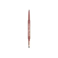 MAYBELLINE Sculpting Stix Eyeliner No11 Rosy