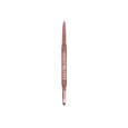 MAYBELLINE Sculpting Stix Eyeliner No11 Rosy
