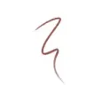 MAYBELLINE Sculpting Stix Eyeliner No11 Rosy
