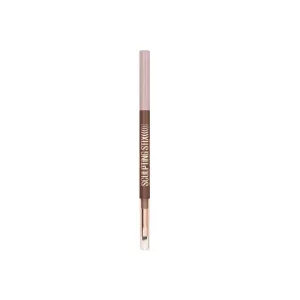 3600531718381MAYBELLINE Sculpting Stix Eyeliner No14 Mocha_beautyfree.gr