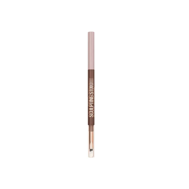 3600531718381MAYBELLINE Sculpting Stix Eyeliner No14 Mocha_beautyfree.gr