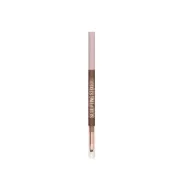 3600531718381MAYBELLINE Sculpting Stix Eyeliner No14 Mocha_beautyfree.gr