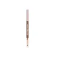 3600531718381MAYBELLINE Sculpting Stix Eyeliner No14 Mocha_beautyfree.gr