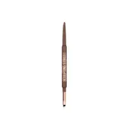 MAYBELLINE Sculpting Stix Eyeliner No14 Mocha