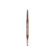 MAYBELLINE Sculpting Stix Eyeliner No14 Mocha