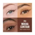MAYBELLINE Sculpting Stix Eyeliner No14 Mocha