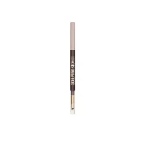 3600531718398MAYBELLINE Sculpting Stix Eyeliner No15 Smooth Espresso_beautyfree.gr