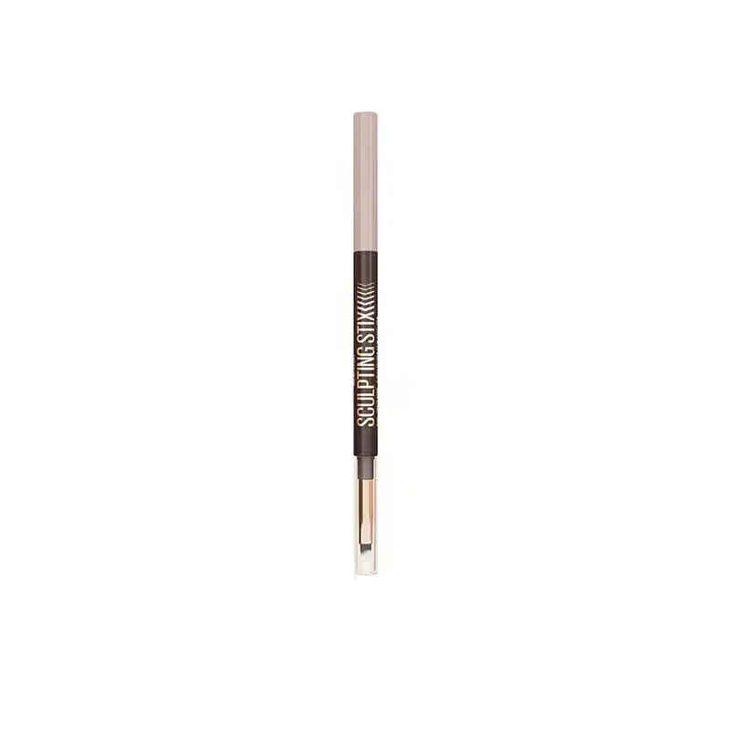 3600531718398MAYBELLINE Sculpting Stix Eyeliner No15 Smooth Espresso_beautyfree.gr