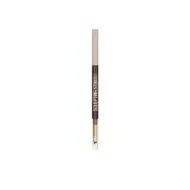 3600531718398MAYBELLINE Sculpting Stix Eyeliner No15 Smooth Espresso_beautyfree.gr