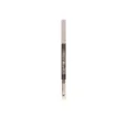 3600531718398MAYBELLINE Sculpting Stix Eyeliner No15 Smooth Espresso_beautyfree.gr