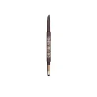 MAYBELLINE Sculpting Stix Eyeliner No15 Smooth Espresso