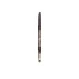 MAYBELLINE Sculpting Stix Eyeliner No15 Smooth Espresso