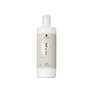 4067971154848SCHWARZKOPF BLOND ME&nbsp;Premium Developer 6% 20 Vol. 1L New_beautyfree.gr