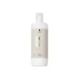 4067971154848SCHWARZKOPF BLOND ME&nbsp;Premium Developer 6% 20 Vol. 1L New_beautyfree.gr