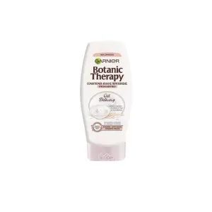 3600541888098GARNIER Botanic Therapy Oat Delicacy Conditioner 200ml_beautyfree.gr