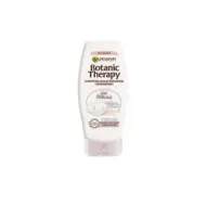 3600541888098GARNIER Botanic Therapy Oat Delicacy Conditioner 200ml_beautyfree.gr