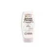 3600541888098GARNIER Botanic Therapy Oat Delicacy Conditioner 200ml_beautyfree.gr