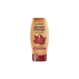 3600542015950GARNIER Botanic Therapy Maple Healer Conditioner 200ml_beautyfree.gr
