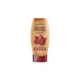 3600542015950GARNIER Botanic Therapy Maple Healer Conditioner 200ml_beautyfree.gr