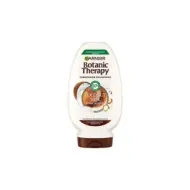 3600542075299GARNIER Botanic Therapy Coconut Milk & Macadamia Conditioner 200ml_beautyfree.gr