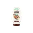 3600542075299GARNIER Botanic Therapy Coconut Milk & Macadamia Conditioner 200ml_beautyfree.gr
