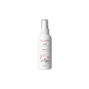 5060565103078REVOX Japanese Routine Tonic Moisturizing Essence 120ml _beautyfree.gr