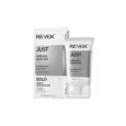 5060565102835REVOX Just Azelaic Acid 10% Brightening Solution 30ml_beautyfree.gr