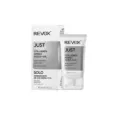 5060565102811REVOX Just Collagen Amino Acids + Ha Moisturising Solution 30ml_beautyfree.gr