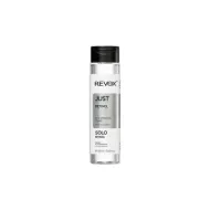 5060565105928REVOX Just Retinol Rejuvenating Toner 250ml_beautyfree.gr