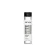 5060565105928REVOX Just Retinol Rejuvenating Toner 250ml_beautyfree.gr