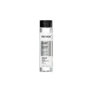 5060565105935REVOX Just Glycolic Acid 7% Glycolic Toner 250ml_beautyfree.gr