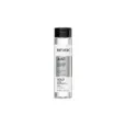 5060565105935REVOX Just Glycolic Acid 7% Glycolic Toner 250ml_beautyfree.gr