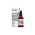 5060565108493REVOX Just AHA 30% + BHA 4% Resurfacing Solution 30ml_beautyfree.gr
