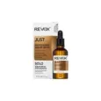 5060565106949REVOX Just Antioxidant Serum SPF 30+ Brightening Solution 30ml_beautyfree.gr
