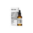 5060565101326REVOX Just Blend Oil Nourishing Serum 30ml_beautyfree.gr