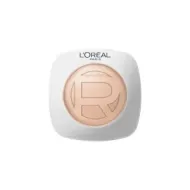 LOREAL True Match Hyaluron Tinted Balm 8gr