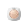 LOREAL True Match Hyaluron Tinted Balm 8gr