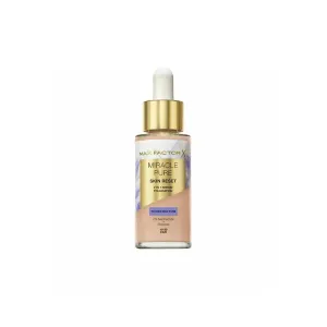 MAX FACTOR Miracle Pure Serum