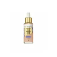 MAX FACTOR Miracle Pure Serum