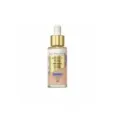 MAX FACTOR Miracle Pure Serum
