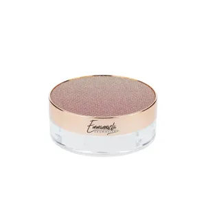 5214003065088EMMANOUELA COSMETICS Matte Effect Brightening Loose Powder_beautyfree.gr