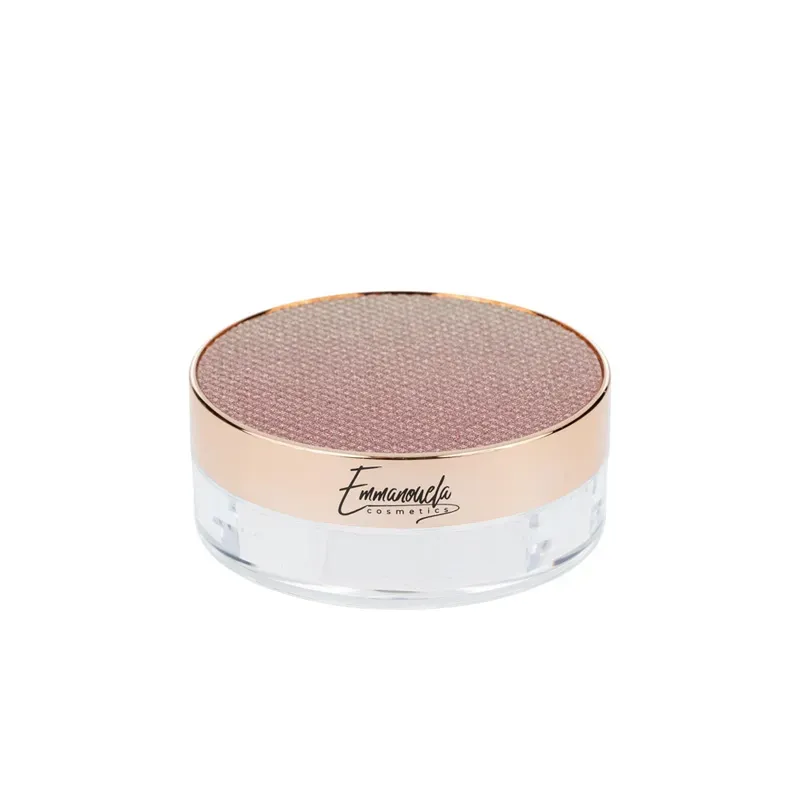 5214003065088EMMANOUELA COSMETICS Matte Effect Brightening Loose Powder_beautyfree.gr 5214003065088EMMANOUELA COSMETICS Matte Effect Brightening Loose Powder_beautyfree.gr